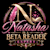 Natasha Beta