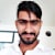 Akshay