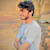 Talal A