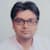 Keshav M