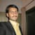 M Zaid R