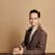 Isaac Yu