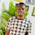 Adesina A