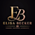 Elisa Becker