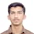 Arush Deshmukh