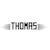 Thomas D