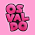 Osvaldos