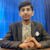 Ali Usman