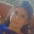 Nazish Javeed.