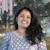 Asmita Bagwe