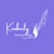 Kimberly C