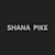 Shana Pike