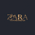 ZARA.