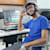 Rahat Hossain