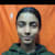 Bhumi rai