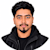Rishad I.
