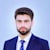 M mudassir
