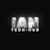 Ian