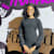 Adebimpe B