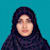 Sidra B.