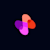 Olen