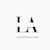 Lathercelina