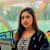 Tonu Hossain