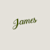 James