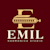 Emil