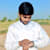 Qasim K