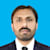 Muneeb