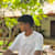 Rizwan Shareef