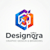 DESIGNORA 