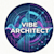 Vibe Architects