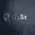 Arcbit