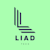 Liad
