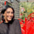 Areeba Kanwal