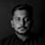 Abhishek B