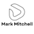 Mark Mitchell