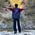 himanshu_8484