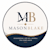 Mason Blake
