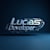 Lucas R