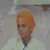 Akashdeep