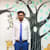 Momin