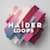 Haider Loops