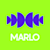 Marlo Beat