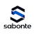 Sabonte