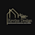 Kevins Design