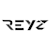 Reyz