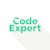 Code Expert